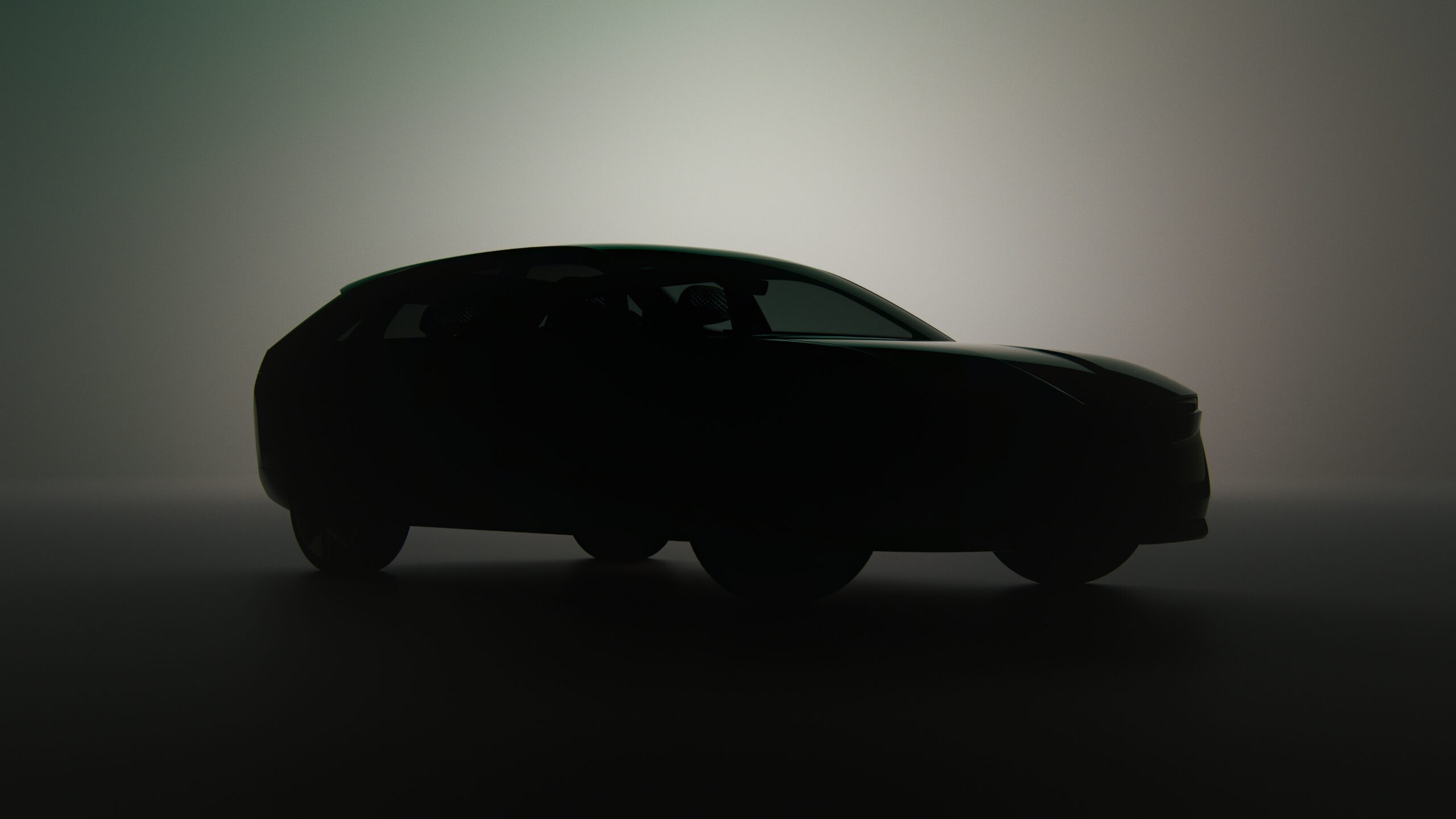 Škoda Vision O ukazuje nový smer dizajnu kombi