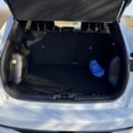 Ford Kuga PHEV ST-Line X