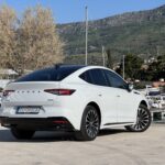 skoda enyaq coupe-85 sportline