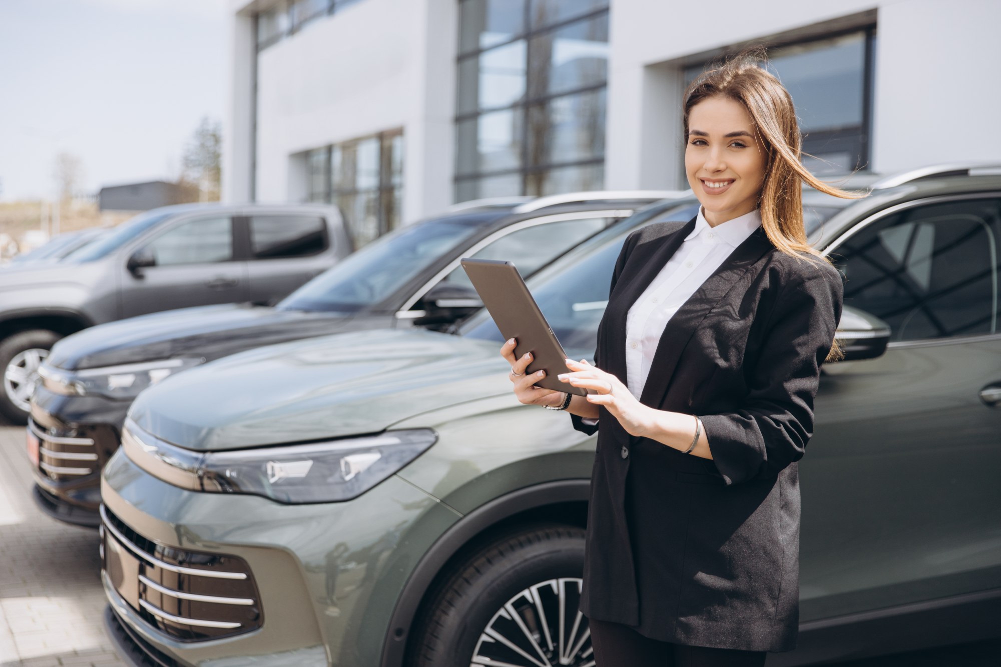 Autobazar.EU volavkové inzeráty