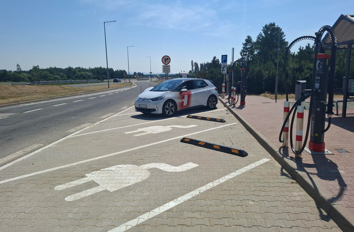 ZSE Drive