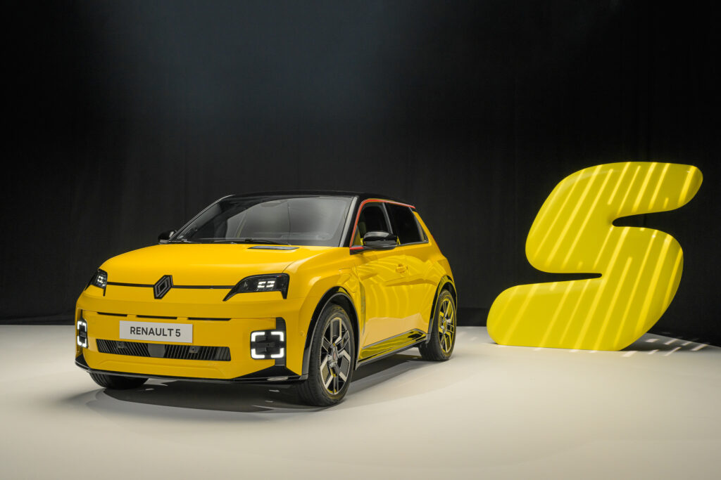 Renault-5-MY2025